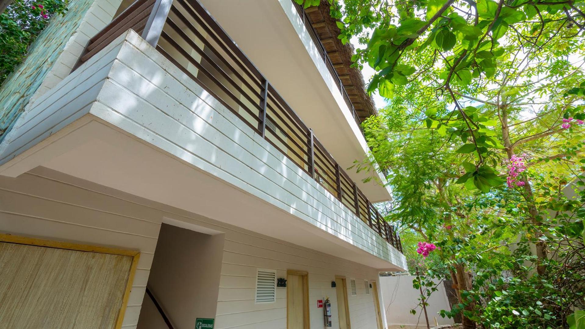 Aura Hotel Baru Exterior photo
